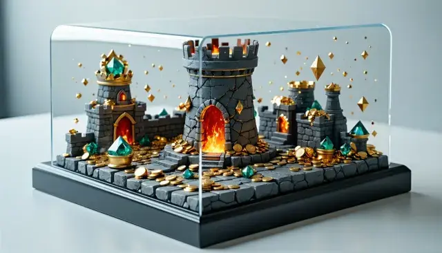 Clash Royale Accounts on a Budget: Best Cheap Accounts, Deals & Buying Guide